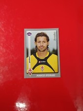 Figurine Calciatori Panini