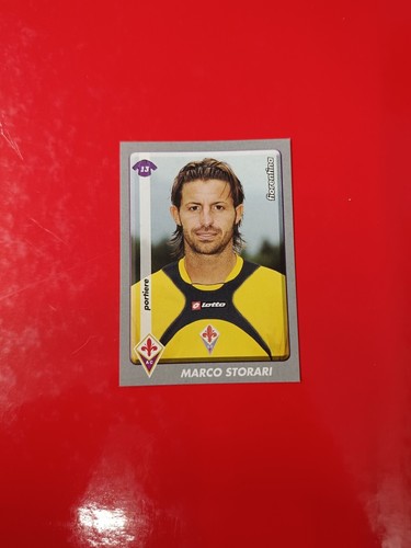Figurine calciatori panini - figurine,