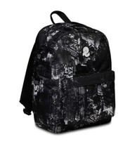 ZAINO SCUOLA INVICTA CARLSON