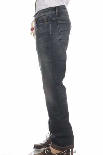 Siviglia pants male - pants,