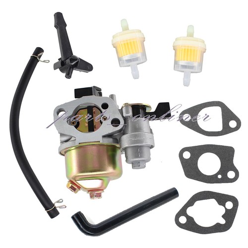 Carburatore per husqvarna - per,
