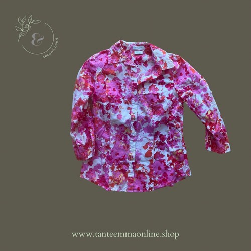 Camicia donna usato - donna,