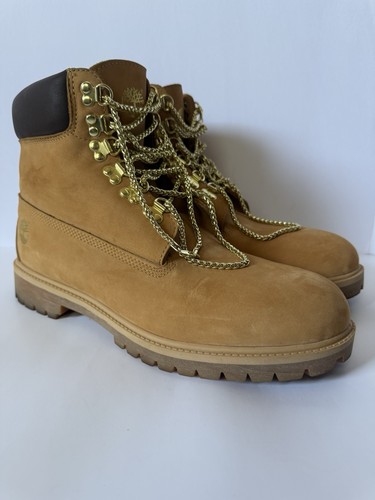 Timberland pollici dookie - timberland,