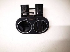 Volkswagen Golf Plus 2006