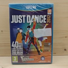 Just dance 2017 nuovo - dance, pal