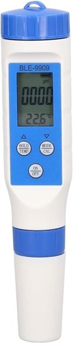 Topincn misuratore per test - topincn,