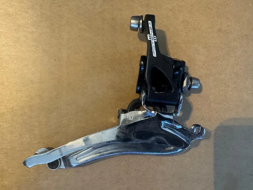 Gruppo mini dischi campagnolo - gruppo,