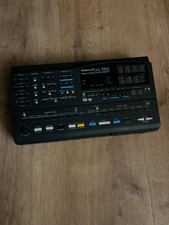 Roland RA-95 Arrangiatore in