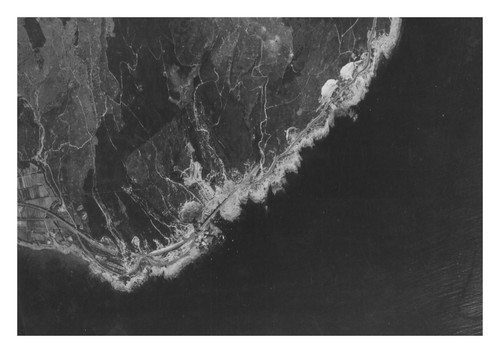 B26 predoni bombardamento - b26,