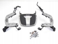 KRAUSER GSX 1250 FA fissaggio