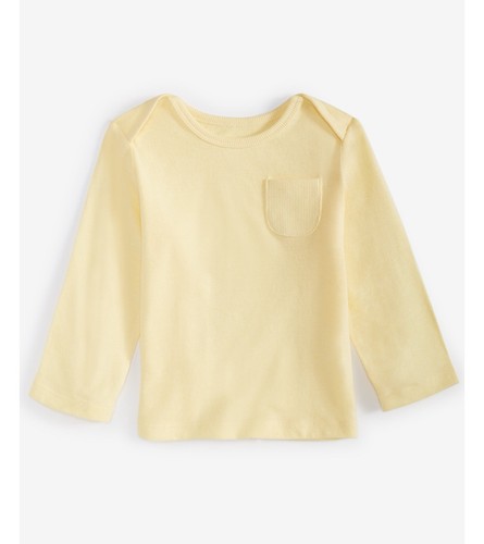 Prime impressioni bambino - impressioni,