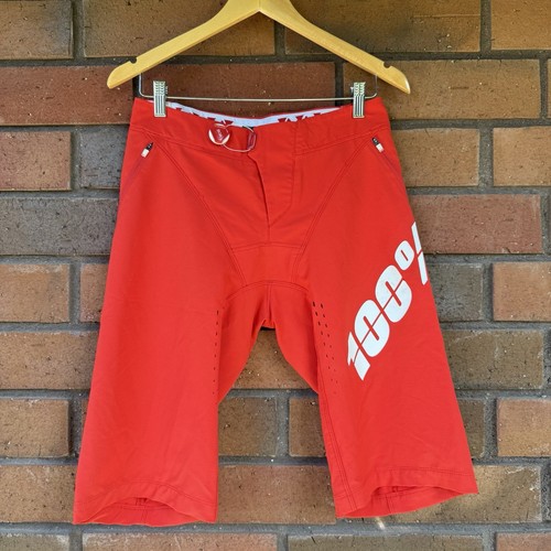 Pantaloncini 100 core - r-core, x