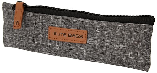 Elite bags insulin astuccio - elite,