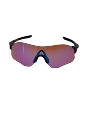 Occhiali da sole Oakley EVZero