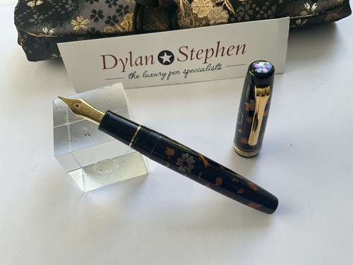 Sailor 1911 maki raden - sailor,