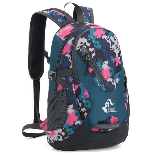 Bseash piccolo zaino - bseash,