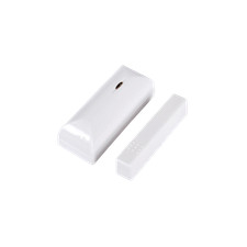 Sensore magnetico porta