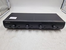 JAMO JSS4-VC2 - Unità Di