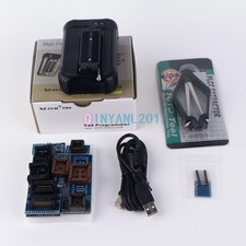 1PZ per SPI Flash MCU PIC+9