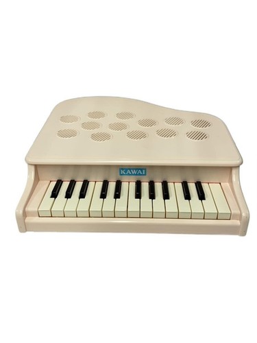 Kawai strumento tastiera - kawai,