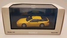 Renault Alpine A610 di NOREV