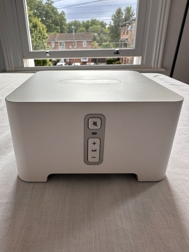 Sonos connect gen - connect,