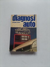 G. Musso – Meccanica e