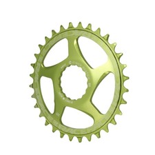 Catena larga stretta Race