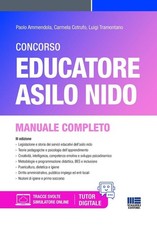 Libri Ammendola Paolo /