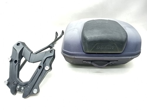 Set valigia bauletto - set,