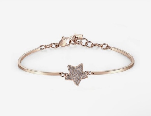 Bracciale brosway italia - bracciale,