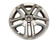 16 inch wheel cover for