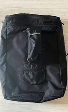 Borsa flauto Cavallaro, flauto, flauto in sol, ottavino