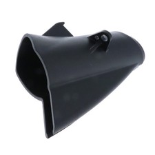 Nuovo Ridgid OEM 089240011018