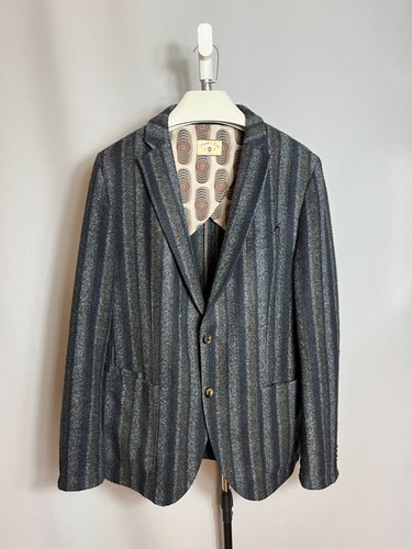 Giacca blazer uomo savile - uomo,