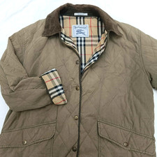 Giacca donna trapuntata