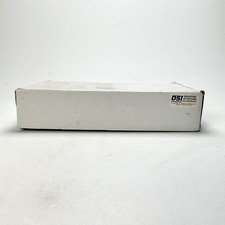 Scheda modem fax interna