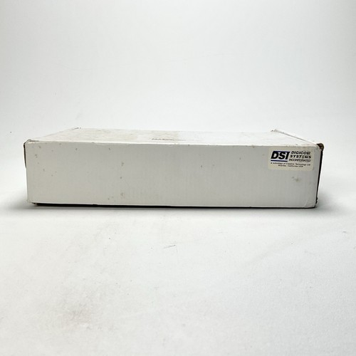 Scheda modem fax - , interna