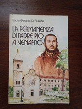261. Libro. La permanenza di