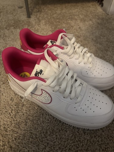 Nike air force - 1, low