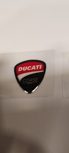 Adesivi moto casco - 2, pz