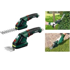 Cesoia Forbici ricaricabile