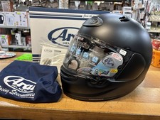 Arai Quantic Ece 22.06 Diamond