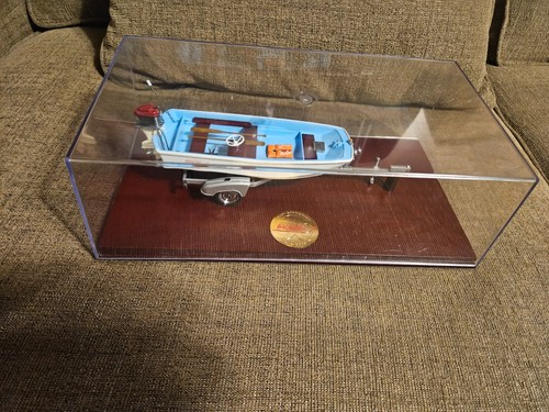 Ottime condizioni danbury mint - ottime,