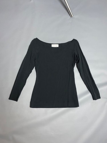 Top vintage anni - , moschino