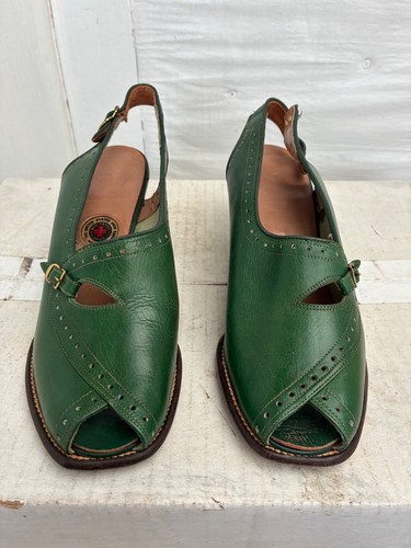 Tacchi spillo croce rossa - spillo,