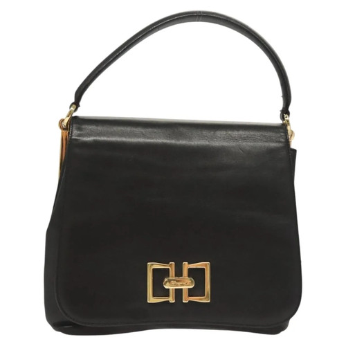 Salvatore ferragamo vintage - salvatore,