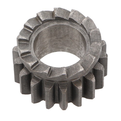 Etz250 etz251 etz301 - etz250,