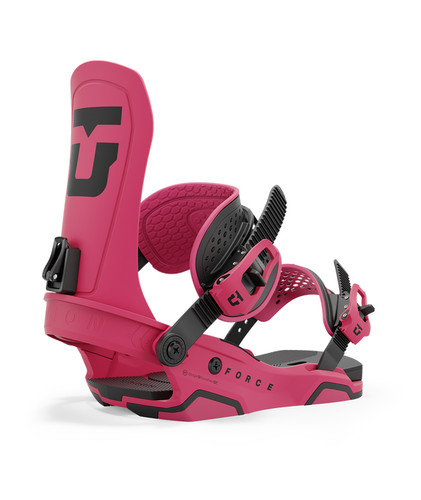 Nuovo attacchi snowboard - nuovo!!,