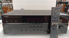 Yamaha v475 ricevitore - yamaha,